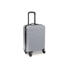 Trolley 18 inch - Topgiving