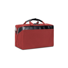 Reistas Executive R-PET 23L - Topgiving