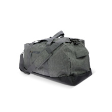 Duffel Mercurius R-PET - Topgiving