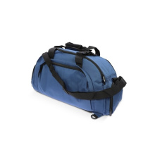 Sportrugzak Karo R-PET 27L - Topgiving