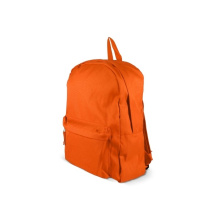 Rugzak R-PET 20L - Topgiving