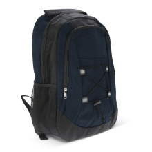Rugzak met trekkoorddetail R-PET 25L - Topgiving