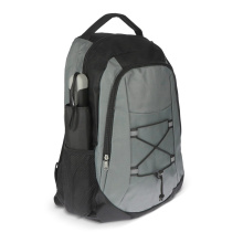 Rugzak met trekkoorddetail R-PET 25L - Topgiving