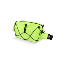 Crossbodytas R-PET met trekkoord - Topgiving