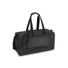 Weekend tas Maverick 27L - Topgiving