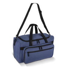 R-PET 600D Sport- en reistas 51 x 25 x 29 cm 37 L - Topgiving