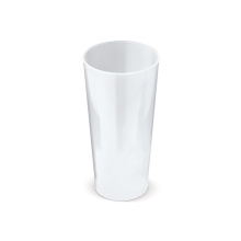 Ecologische cup biomateriaal 500ml - Topgiving