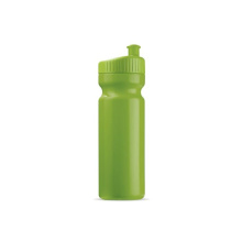 Sportbidon design 750ml - Topgiving