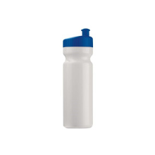 Sportbidon design 750ml - Topgiving