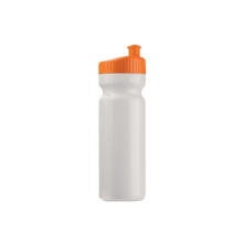 Sportbidon design 750ml - Topgiving