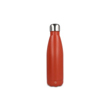 R-Swing 500ml - Topgiving