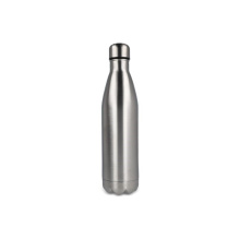 R-Swing 750ml - Topgiving