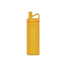 Adventure Bidon 500ml - Topgiving