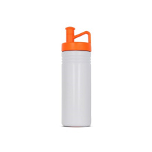 Adventure Bidon 500ml - Topgiving