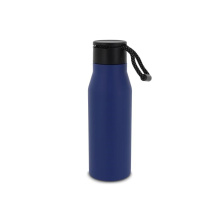 Thermofles met touw 600ml - Topgiving