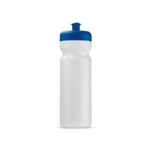 Sportbidon Bio 750ml - Topgiving