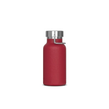 Thermofles Skyler 350ml - Topgiving