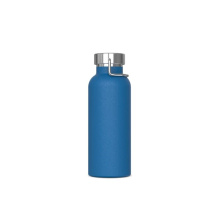 Thermofles Skyler 500ml - Topgiving