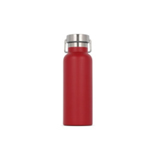 Thermofles Skyler 500ml - Topgiving