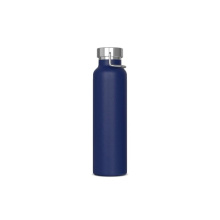 Thermofles Skyler 650ml - Topgiving