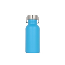 Waterfles Skyler 500ml - Topgiving