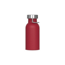 Waterfles Skyler 500ml - Topgiving