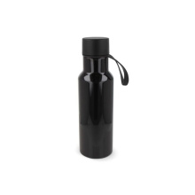 Waterfles Nouvel R-PET 600ml - Topgiving