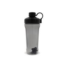 Shaker XL 900ml - Topgiving