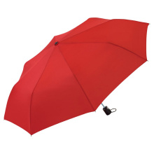 Mini umbrella AC - Topgiving