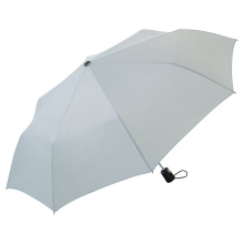 Mini umbrella AC - Topgiving