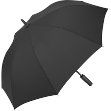 AC regular umbrella - Topgiving