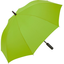 AC regular umbrella - Topgiving