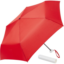 Mini umbrella Tube - Topgiving