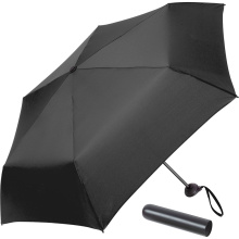 Mini umbrella Tube - Topgiving