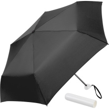 Mini umbrella Tube - Topgiving