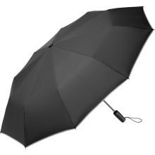 Golf mini umbrella Jumbo® - Topgiving