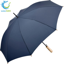 AC regular umbrella ÖkoBrella - Topgiving