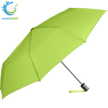 Mini umbrella ÖkoBrella - Topgiving