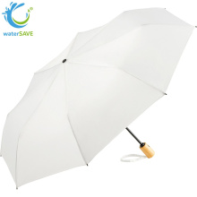 AOC mini umbrella ÖkoBrella - Topgiving