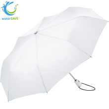 Mini umbrella AOC - Topgiving