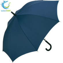 AC regular umbrella Collection - Topgiving