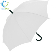 AC regular umbrella Collection - Topgiving