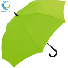 Fibreglass golf umbrella Windfighter AC² - Topgiving