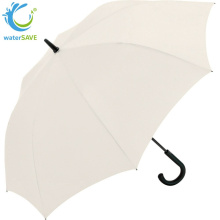 Fibreglass golf umbrella Windfighter AC² - Topgiving