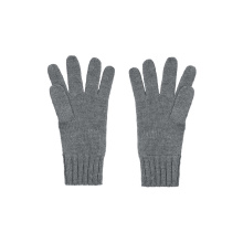 Knitted Gloves - Topgiving