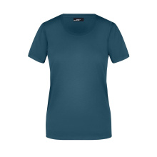 Ladies' Basic-T - Topgiving