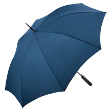 AC regular umbrella - Topgiving