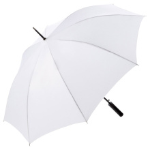 AC regular umbrella - Topgiving