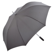 Alu golf umbrella AC - Topgiving