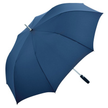 Alu golf umbrella AC - Topgiving